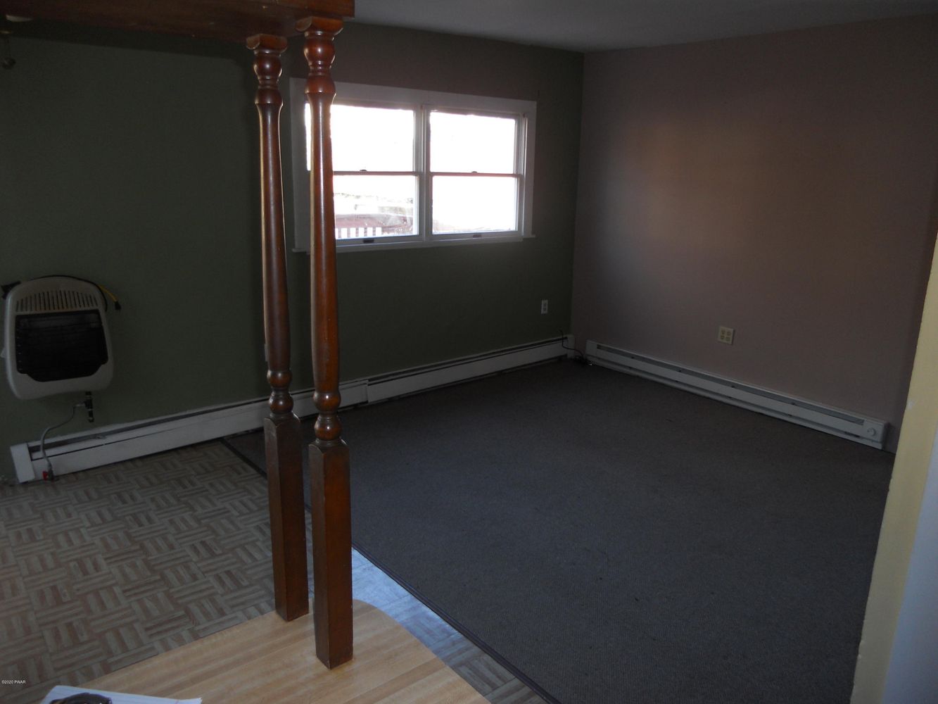 1614 Luzerne St, Scranton, PA 18504